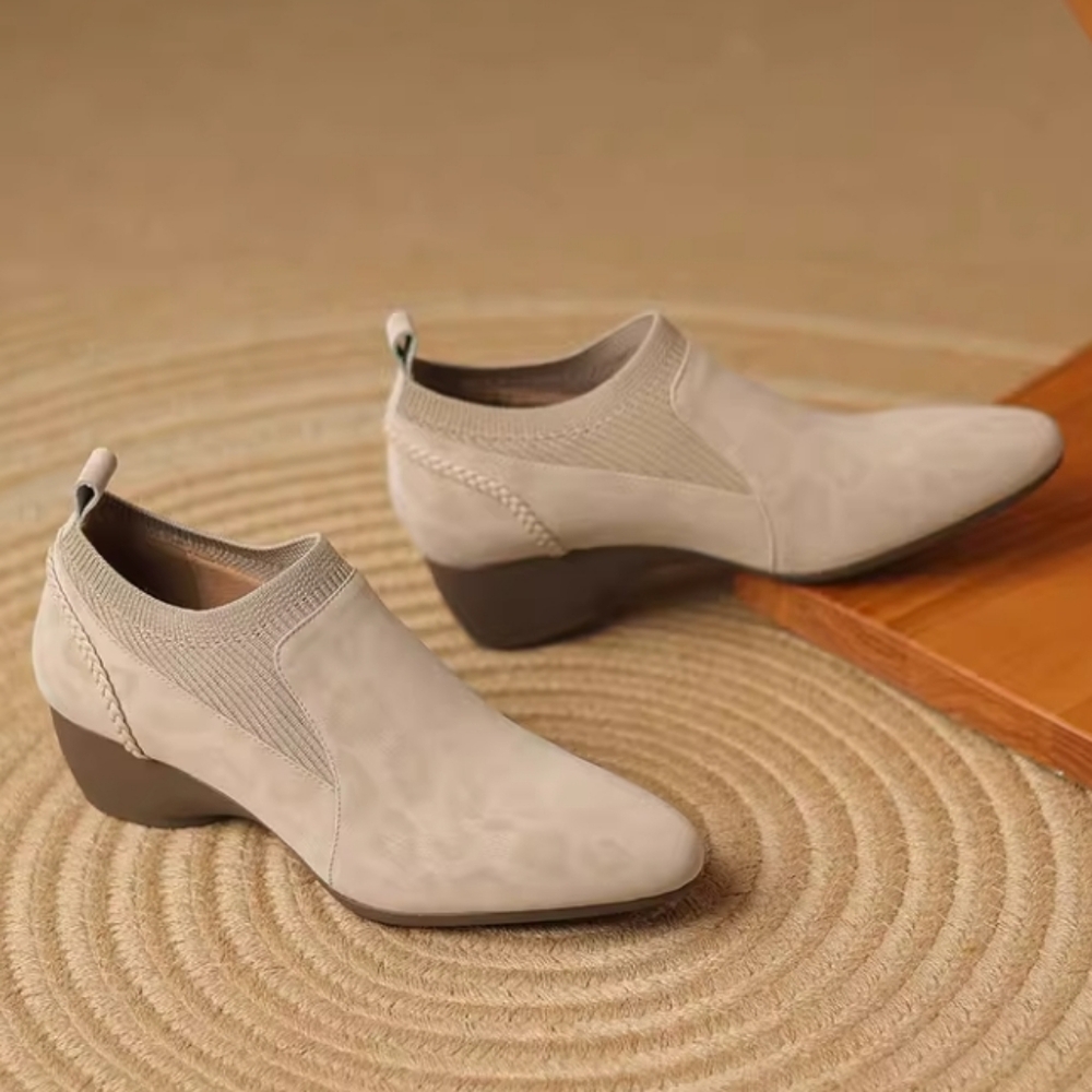 women shoes Heels